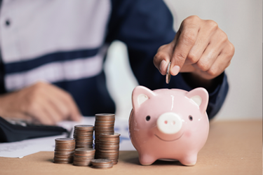Invest in Mutual Funds