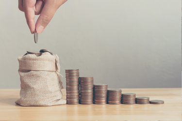 Track Your Investments