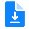 Download Forms