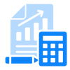 Financial Calculator