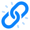 Useful Links
